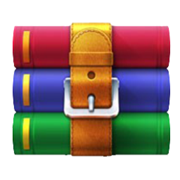 WinRAR