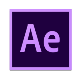 Не устанавливается adobe after effects 2020