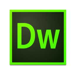 Dreamweaver 2020