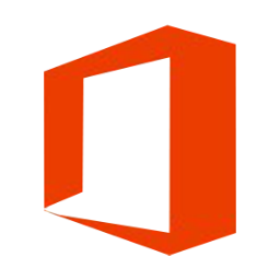 Microsoft Office 365