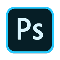 Photoshop 2020 v21.1.2.136 直装版 PS图片处理 安装教程详解