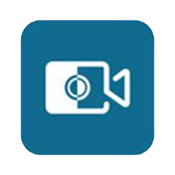 FonePaw Screen Recorder