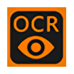 捷速OCR文字识别