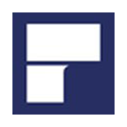 PDFelement Pro