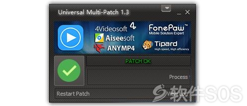 16.jpg FonePaw Screen Recorder(录屏大师 ) v2.1.0