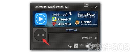 15.jpg FonePaw Screen Recorder(录屏大师 ) v2.1.0
